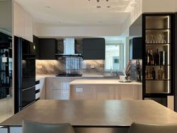 The Gardens At Bishan (D20), Condominium #583270301